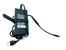 Dell 9020 7040 3070 7060 3060 65W 90W 130W 4.5mm AC Adapter Charger Power Supply, used for sale  Shipping to South Africa