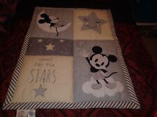 Disney baby mickey for sale  Trussville