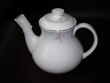 Royal doulton eng for sale  OLDHAM