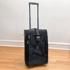 Travelpro crew expandable for sale  Chicago