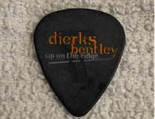 Dierks bentley guitar for sale  Memphis