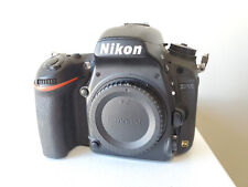 Nikon d750 24.3 for sale  Bridgeview