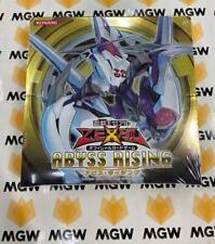 Tcg abyss rising for sale  Shipping to Ireland