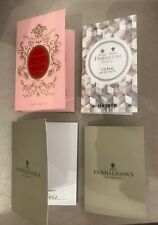 Penhaligons 1.5 perfume for sale  LIVERPOOL