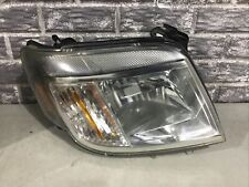 2008 2009 2010 2011 Mercury Mariner Headlight Right Passenger Side, COMPLETE for sale  Shipping to South Africa