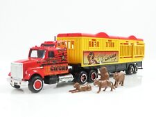 Majorette mack truck gebraucht kaufen  Erle