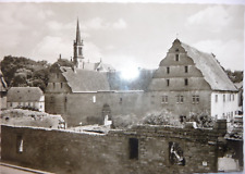 Schloss presteneck stein gebraucht kaufen  Neuenstadt