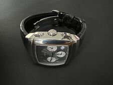 Damiani chronograph automatic for sale  ASHFORD