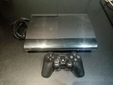 Playstation sony ultra d'occasion  Nice-