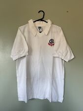 Retro bolton wanderers for sale  LEIGH