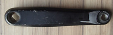 Shimano m171 black for sale  SHEFFIELD