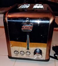 Cotomier toaster slice for sale  Deridder