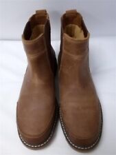 timberland earthkeeper chukka boots for sale  GRIMSBY