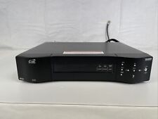 RED DE DISCOS MODELO 625 SATÉLITE TV HD DVR SINTONIZADOR RECEPTOR DISHDVR625 segunda mano  Embacar hacia Mexico