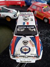 Scalextric & Slot Car for sale  NOTTINGHAM