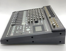 Korg d888 digital for sale  Shipping to Ireland