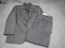 Stafford piece suit for sale  Evanston