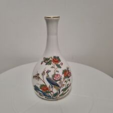 Wedgwood bud vase for sale  PLYMOUTH