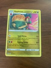 Pokemon cards rare for sale  Tonganoxie