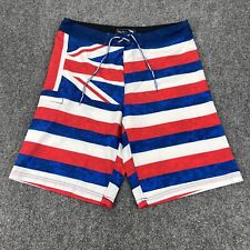 Wailoa board shorts for sale  San Antonio