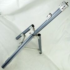 *Randall May Modular AirLift Stadium Hardware Marching Bass Snare Drum Stand USA for sale  Shipping to South Africa
