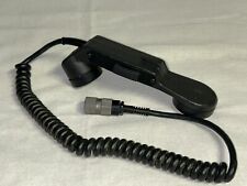 189 handset pin for sale  Concord