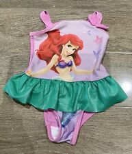 Mothercare ariel disney for sale  UK