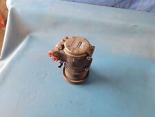 Talon ac compressor for sale  Medical Lake