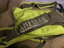 Camelbak trinkrucksack neuwert gebraucht kaufen  Frankfurt