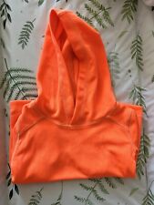 Baby gap orange for sale  BROADSTAIRS