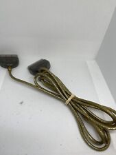 Genuine controller cable for sale  Cincinnati
