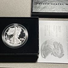 American silver eagle gebraucht kaufen  Hamburg