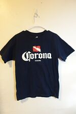 Corona beer cozumel for sale  Colorado Springs