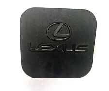lexus tow hitch cover for sale  Columbus