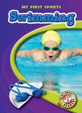Swimming good wendorff for sale  ROSSENDALE