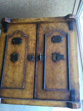 Antique edwardian drawer for sale  MORECAMBE
