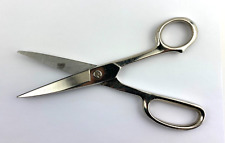 Wiss industrial shears for sale  Stanwood