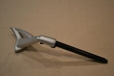 Genuine OEM BMW K1600GT Right Handlebar 32717727330 for sale  Dundee