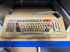 Vintage computing texas for sale  UK