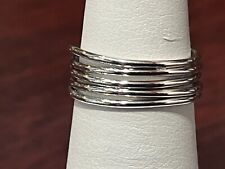 14k white gold for sale  Louisville