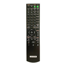 Replacement remote control for sale  Walnut