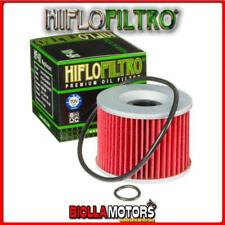 Hf401 filtro olio usato  Trapani