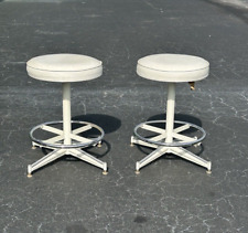 Vintage bar stools for sale  Lake Worth Beach