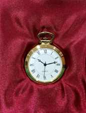 Orologi collezione taschino usato  Scafati
