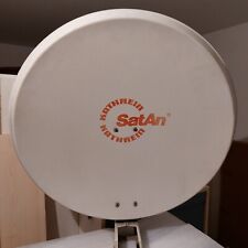 Satellitenschüssel kathrein 6 gebraucht kaufen  Altomünster