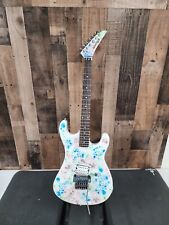 1980 kramer baretta for sale  Spring Hill