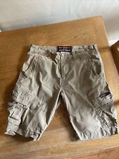 Superdry core cargo for sale  UK