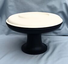 Tupperware cake stand for sale  HASTINGS