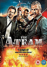 Team action film for sale  RAMSGATE