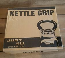 Just4u kettle grip for sale  Sylmar